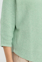 Fransa - Frsinja Pullover