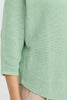 Fransa - Frsinja Pullover