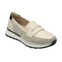 Lotus - Florida Loafers