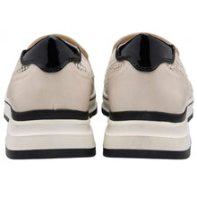 Lotus - Florida Loafers