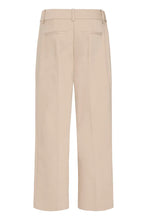 Fransa - Frvitae Tessa Trouser