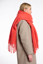 Rino & Pelle - Gella Scarf