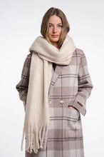 Rino & Pelle - Gella Scarf