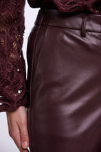 Rino & Pelle - Georgina Straight Trouser