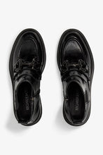 Regarde le Ciel - Ginevra