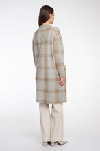 Rino & Pelle - Giulia Long Cardigan