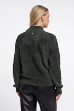 Rino & Pelle - Griselda Sweater