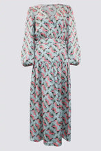 Traffic People - Symi Dress