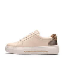 Clarks - Hollyrose Zip