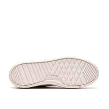 Clarks - Hollyrose Zip