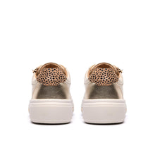 Clarks - Hollyrose Zip