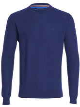 Andre - Hook Knit