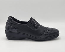 Soft Mode - Erin Slip-On