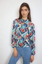 Tinta - Inmacolata Top