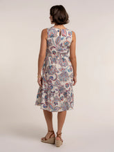 Brakeburn - IOANNA Dress