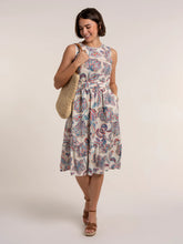Brakeburn - IOANNA Dress