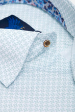 Benetti - Julius LS Shirt