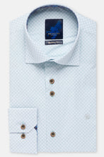 Benetti - Julius LS Shirt