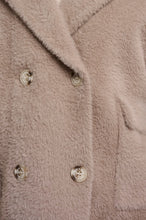 Rino & Pelle - Katinka Jacket