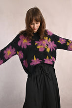 Molly Bracken - Knitwear