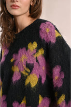 Molly Bracken - Knitwear