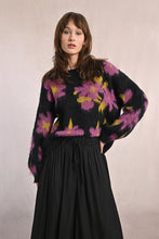 Molly Bracken - Knitwear