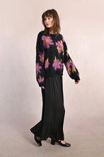 Molly Bracken - Knitwear