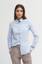 Bariloche - Linares Shirt