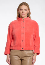 Rino & Pelle - Lobke Boxy Jacket
