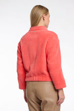 Rino & Pelle - Lobke Boxy Jacket