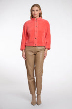 Rino & Pelle - Lobke Boxy Jacket