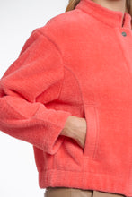 Rino & Pelle - Lobke Boxy Jacket