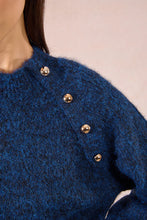 Molly Bracken - Knitwear