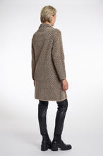 Rino & Pelle - Madina Double Breasted Cardigan