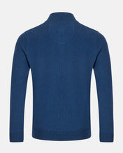 Andre - Madrid 1/4 Zip