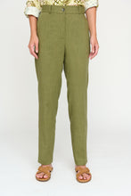 Tinta - Maribel Trousers