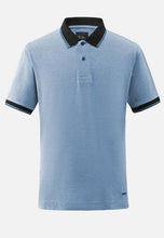 6th Sense - Maverick Polo Niagara