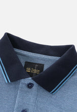 6th Sense - Maverick Polo Niagara
