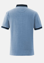6th Sense - Maverick Polo Niagara
