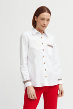 Bariloche - Miami Shirt
