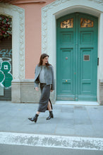 Regarde le Ciel - Millie Leather