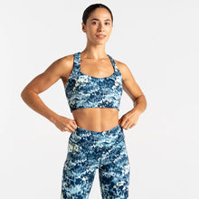 Dare 2B - Swift 111 Bra Top