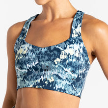 Dare 2B - Swift 111 Bra Top