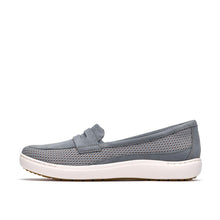 Clarks - Nalle Glide