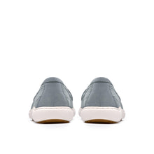 Clarks - Nalle Glide