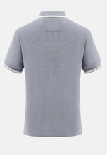 6th Sense - Nova Polo Balsam