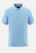 6th Sense - Nova Polo Niagra