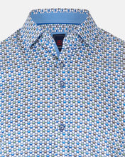 Andre - Ohio Sage Shirt