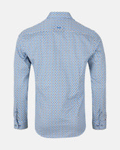 Andre - Ohio Sage Shirt