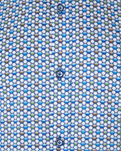 Andre - Ohio Sage Shirt